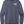 Leap: ADULT SoftSpun Fleece Crewneck Sweatshirt (Embroidered)