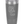 Glen Cove: 20oz Stainless Steel Tumbler (Engraved)