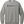 Seagate Space: Nike ADULT  Fleece Crewneck Sweatshirt (FullFront Embroidery)