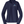 Seagate Space: LADIES Stretch 1/4-Zip Pullover (Embroidered)