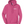 Gribbin: ADULT Fleece Pullover Hooded Sweatshirt (Embroidered)