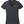 Xplor Pay: LADIES Dry-Wick Grid-Texture Performance Polo (Embroidered)
