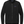 1804: ADULT Brooks Brothers Double-Knit Full-Zip (Embroidered)