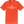 VTTI: ADULT Ringspun Cotton Tee (Printed)
