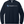 Seagate Space: Nike ADULT  Fleece Crewneck Sweatshirt (FullFront Embroidery)