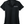 KlariVis: Nike LADIES Dri-FIT Micro Pique 2.0 Polo (Embroidered)