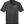 VTTI: ADULT Performance Polo (Embroidered)