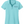 KlariVis: Brooks Brothers LADIES Mesh Pique Performance Polo (Embroidered)
