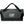 Leap: Nike Small Duffel (Embroidered)