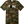 Torc Vet: ADULT Classic Cotton Camo Tee (USA FLAG on right Sleeve)