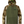 Torc: Russell ADULT Outdoors Realtree Performance Colorblock Pullover Hoodie (Embroidered)