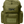 Torc: CornerStone Tactical Backpack (Embroidered)