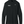 Torc: Nike LADIES Dri-FIT Stride 1/2-Zip (Embroidered)