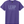 Leap: YOUTH Tone-on-Tone SoftSpun Tee (Printed)