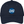 DS: ADULT Soft Brushed Canvas Cap (Embroidered)