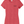 Torc: LADIES Heather TriBlend Tee (Printed)