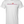 VTTI Chevron with VT Sleeve Logo: ADULT Ringspun Jersey Tee (Printed)