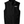 Torc: ADULT Classic Fleece Vest