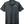 Xplor Pay: Nike ADULT Dri-FIT Micro Pique 2.0 Polo (Embroidered)