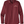 VTTI: LADIES Long Sleeve Pro-Blend Twill Shirt (Embroidered)