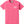 Leap: YOUTH Comfort Colors Youth Ring Spun Tee (Embroidered)