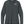 Torc: Nike LADIES Essential 1/2-Zip Cover-Up (Embroidered)