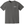 VTTI: ADULT Comfort Colors Ringspun Short Sleeve Shirt (Embroidered)