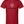 North Cross: ADULT Bella + Canvas Jersey Tee