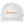 Xplor Pay: Richardson Snapback Trucker Cap (Embroidered)