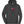 Torc: ADULT Fleece Pullover Hooded Sweatshirt (Embroidered)
