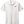 Torc: Nike ADULT Dri-FIT Micro Pique 2.0 Polo (Embroidered)
