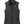 Torc: LADIES Core Soft Shell Vest