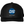 DS/IWT: Richardson Snapback Trucker Cap Embroidered)