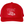 Torc: Richardson Snapback Trucker Cap (Embroidered)