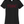 Torc: LADIES Ringspun Tee (Printed)
