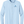 Seagate Space: ADULT Corporate Long Sleeve Modern Oxford Shirt (Embroidered)