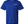 KlariVis: ADULT UPF 50 Pro-Performance T-Shirt