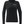 Xplor Pay: The North Face LADIES Aim 1/4-Zip Fleece (Embroidered)