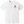 North Cross: ADULT Comfort Colors Ringspun T-shirt (Embroidered)