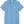 Seagate Space: LADIES UV Pro Marina Shirt (Embroidered)