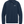 Torc: ADULT Brooks Brothers Diamond Quilt 1/4-Zip (Embroidered)