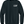 Leap: ADULT SoftSpun Crewneck Sweatshirt (Embroidered)