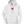 Torc: ADULT Fleece Pullover Hooded Sweatshirt (Embroidered)