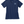 RAH: Wink Women’s WorkFlex V-Neck Top (Embroidered)