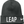 Leap: Nike Team Beanie (Embroidered)