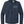 KlariVis: ADULT Stripe-Pattern Performance Fleece Jacket