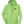 VA AHPERD: ADULT Classic Fleece Pullover Hooded Sweatshirt (Embroidered)