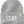Torc: Carhartt Watch Cap 2.0 (Embroidered)