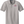 VTTI Chevron with VT Sleeve Logo: ADULT Classic Pique Polo (Embroidered)