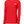Torc: Nike ADULT Dri-FIT Cotton/Poly Long Sleeve Tee (Printed)